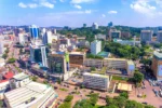 Uganda at a Glance – Useful Companies you will Need
